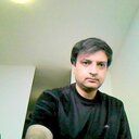 Waseem Baig - @baigwaseem2000 - Twitter