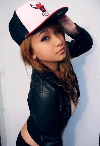 Simple minded girl who loves to spread joy to everyone :D
