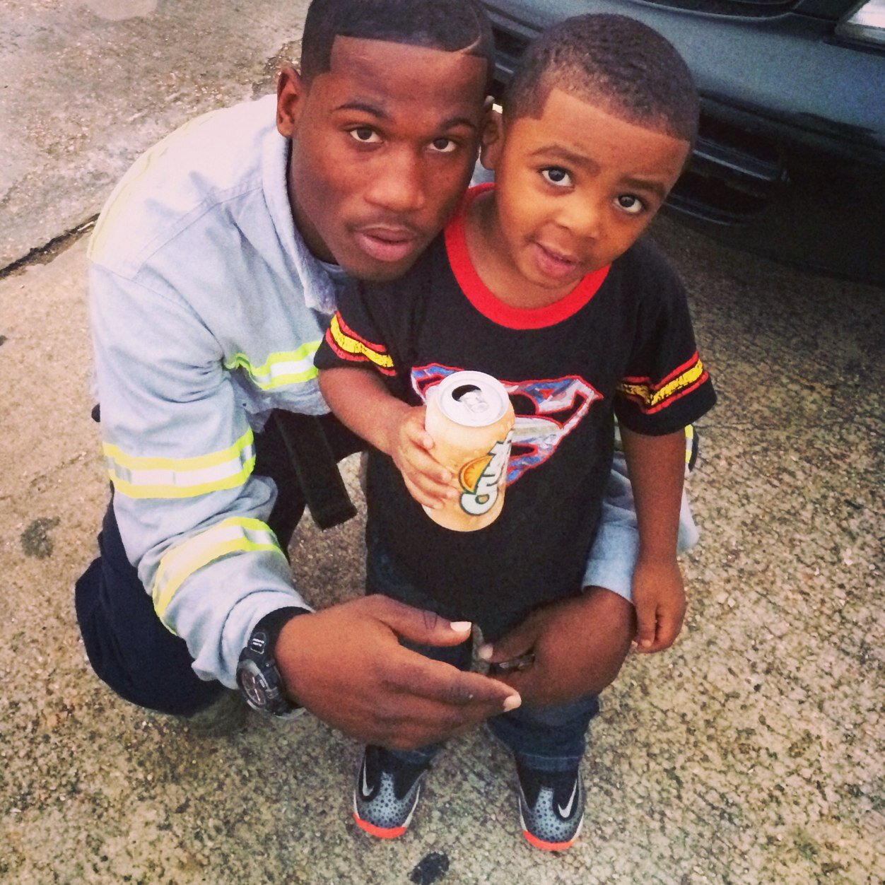 Ion mind having dreams if I could share it with my Queen  @breeallin  01.18.14