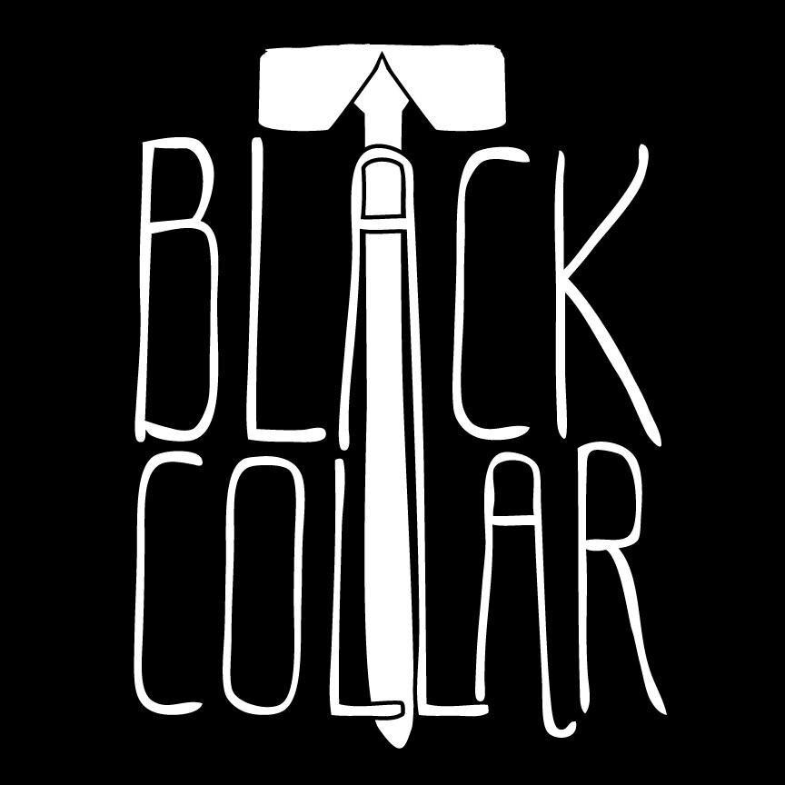 BlackCollarLife's profile picture. The working class artists. The craftsmen. The artful artisans. The keepers of the flame