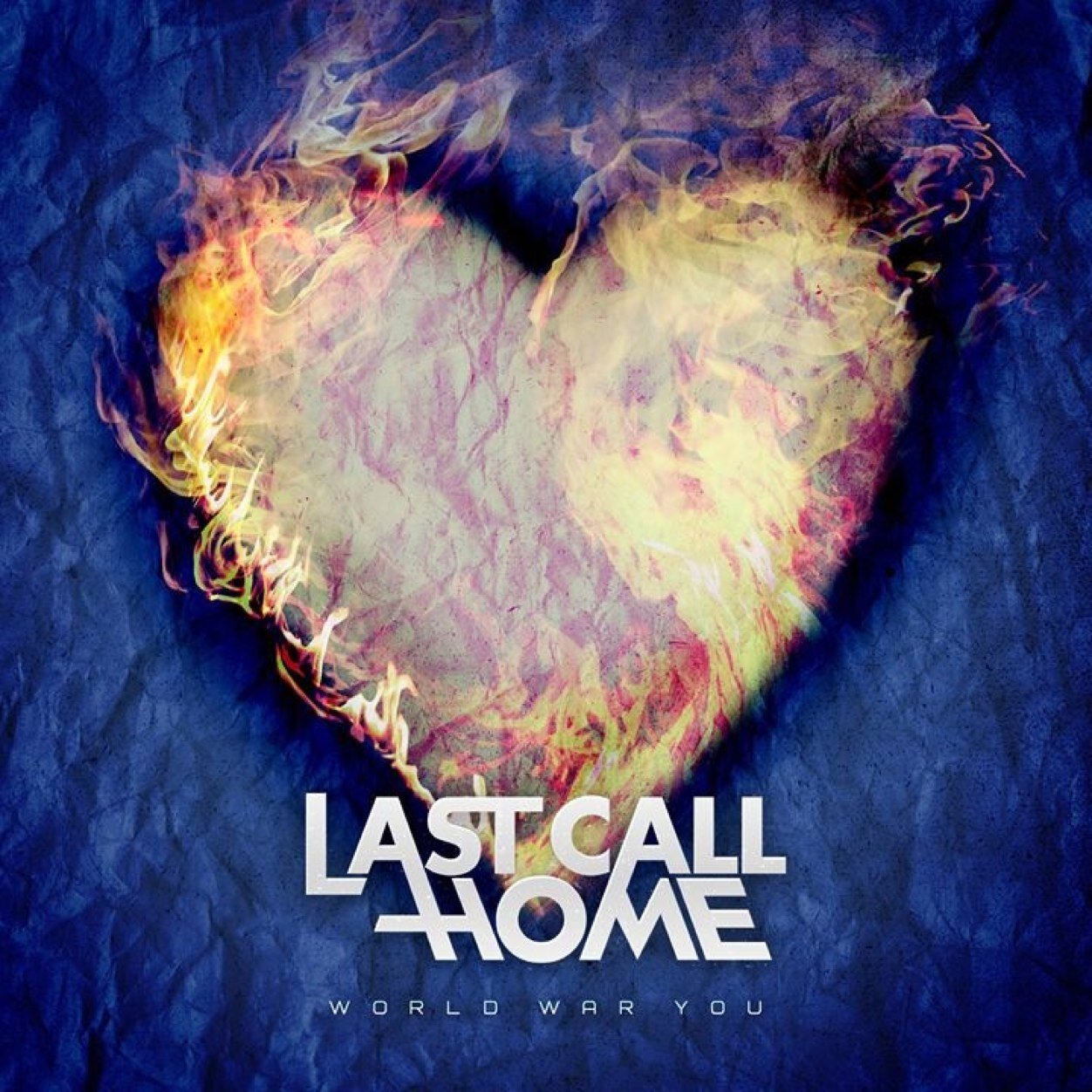 Instagram: @lchmusic