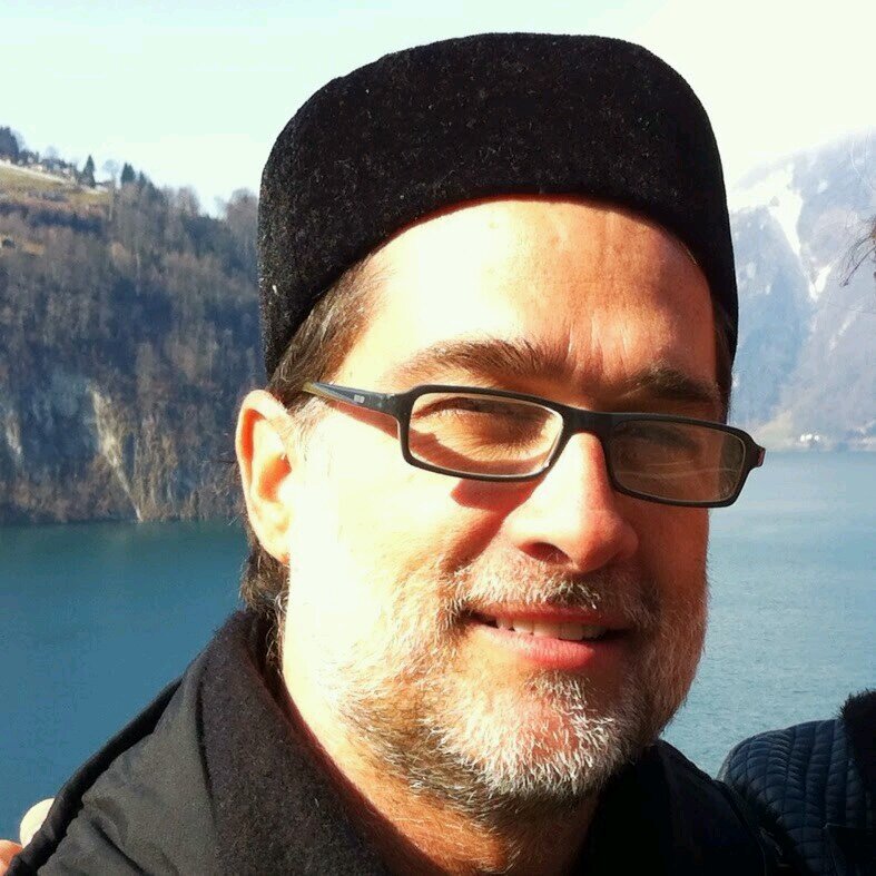 kikohenriquess's profile picture. 