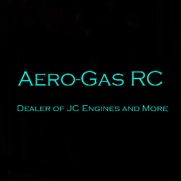U.S. Authorized Dealer and Service Center of JC Engines