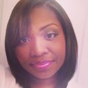 Aundrea Taylor - @MrsAundrea - Twitter