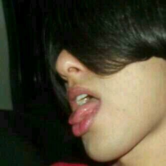 abed1234242's profile picture. 