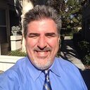 Michael TheDriver  - @MichaelDriverOC - Twitter