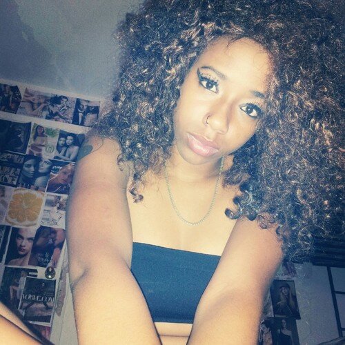 SomerVillarta's profile picture. I am just a simple girl yang sometimes nerd... nice to meet you! ~ follow me....i'll follow you back :)