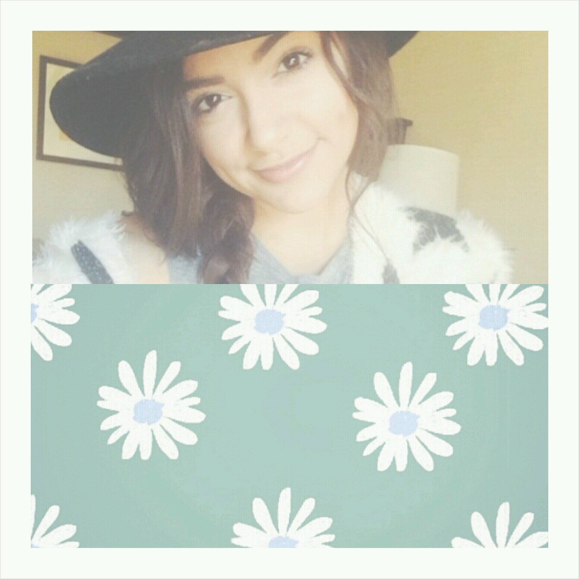 This is a page for the Mota family and of course BETH follow me on instagram @bethersmotafamily @BethanyMota we ♥ you