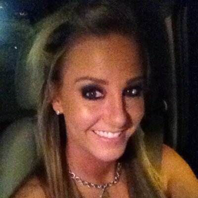 LCTexasEdition's profile image