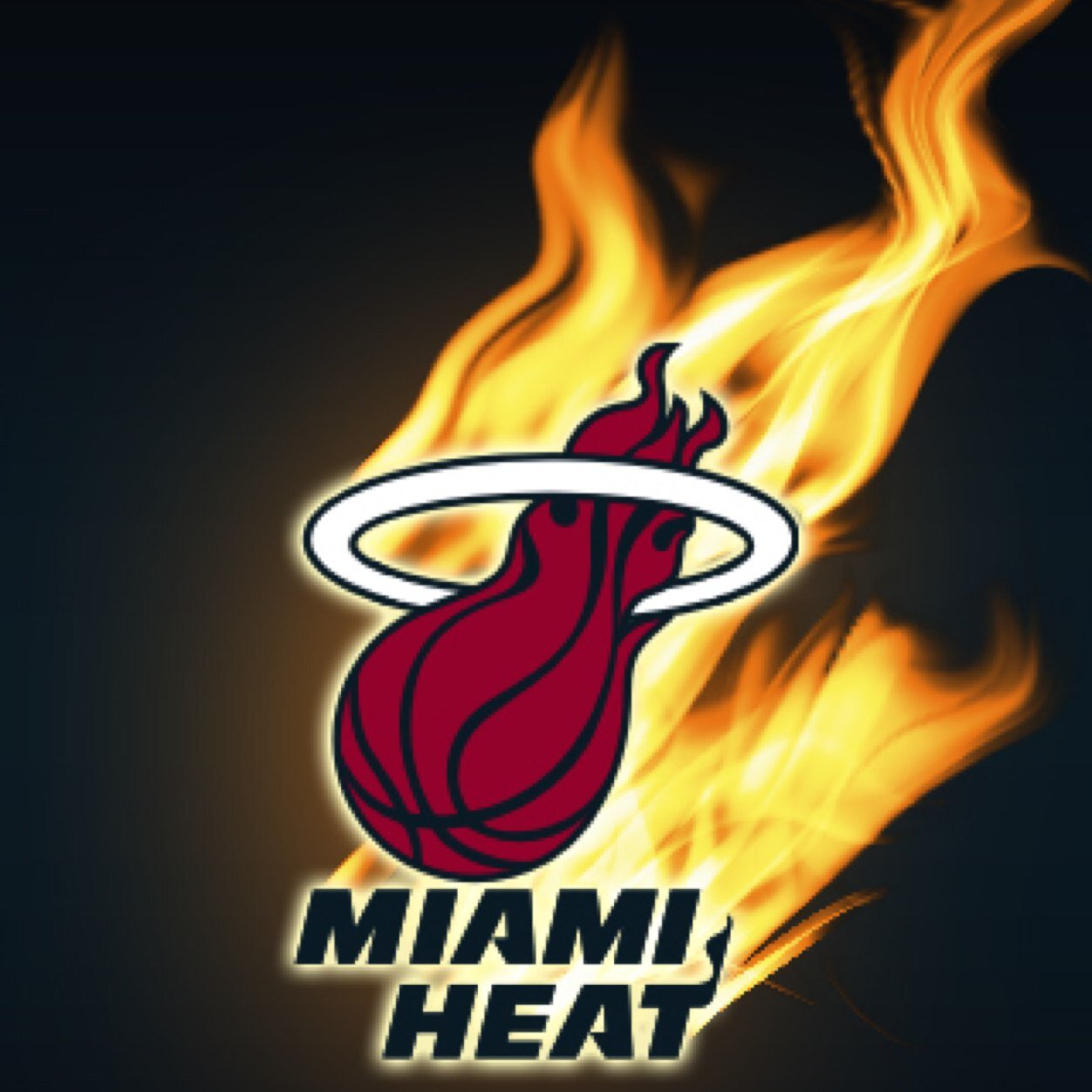 heat44swag's profile picture. 