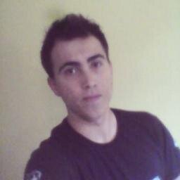 Instagram mlk21aquino