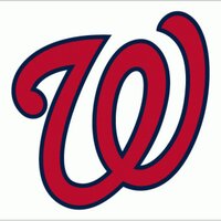 Woodstock Minor Ball (@woodstock_wmba) 's Twitter Profile
