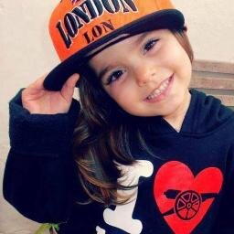 *--*