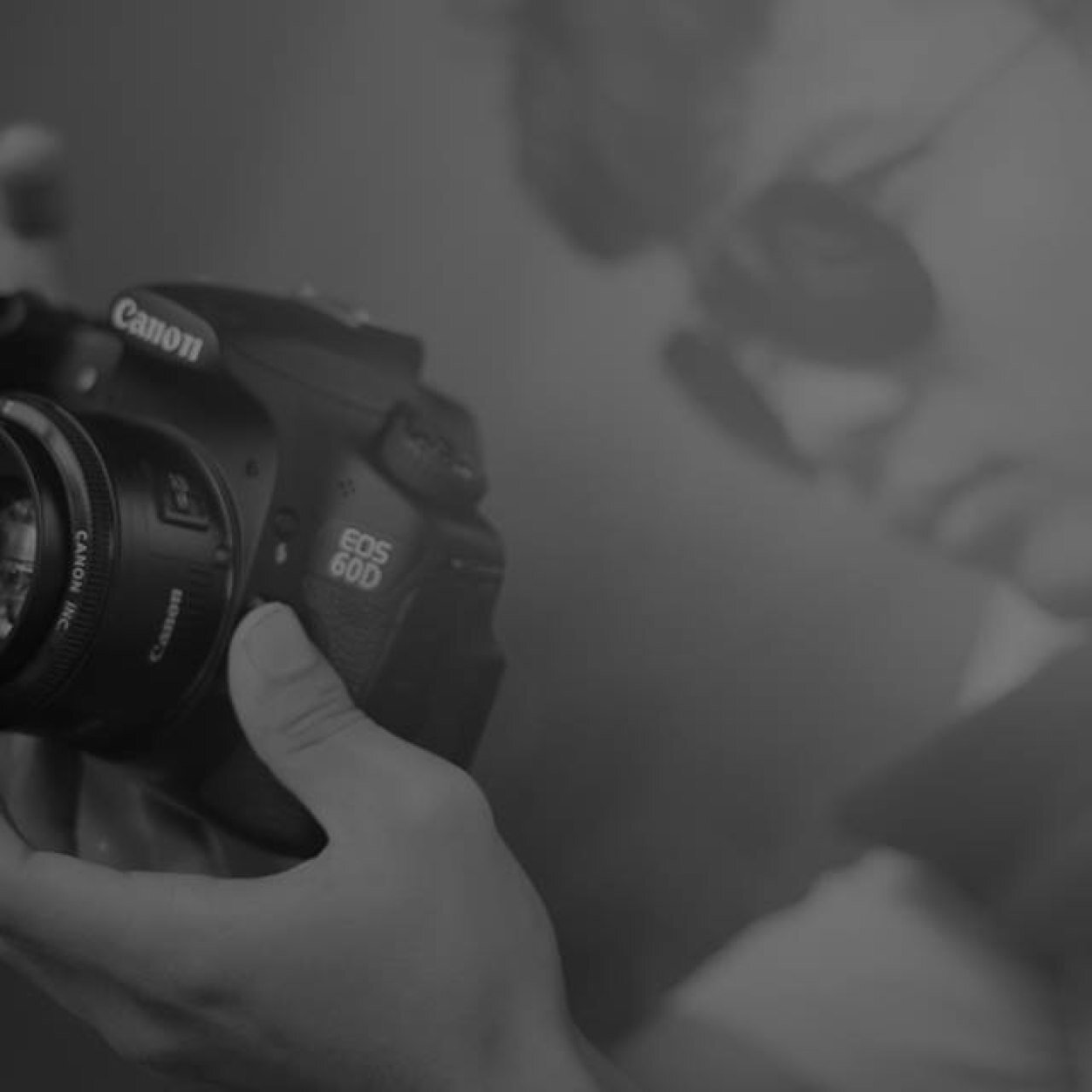 bayusendy's profile picture. saya ya saya , cukup ?