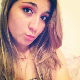 quem se descreve se limita.