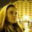miriam_usi's profile image