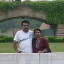 Princy Abraham - @princyab - Twitter