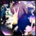 itosaki_ritsu (@tsunokishi_sayo) Twitter profile photo