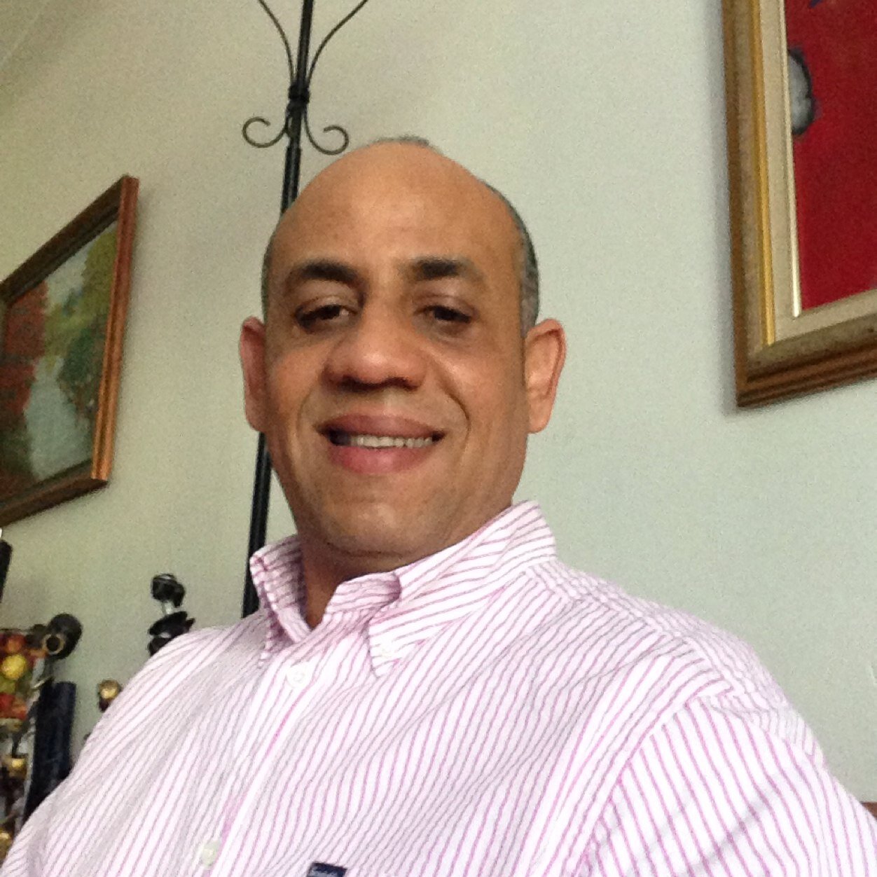 CruzCruzelvis20's profile picture. 