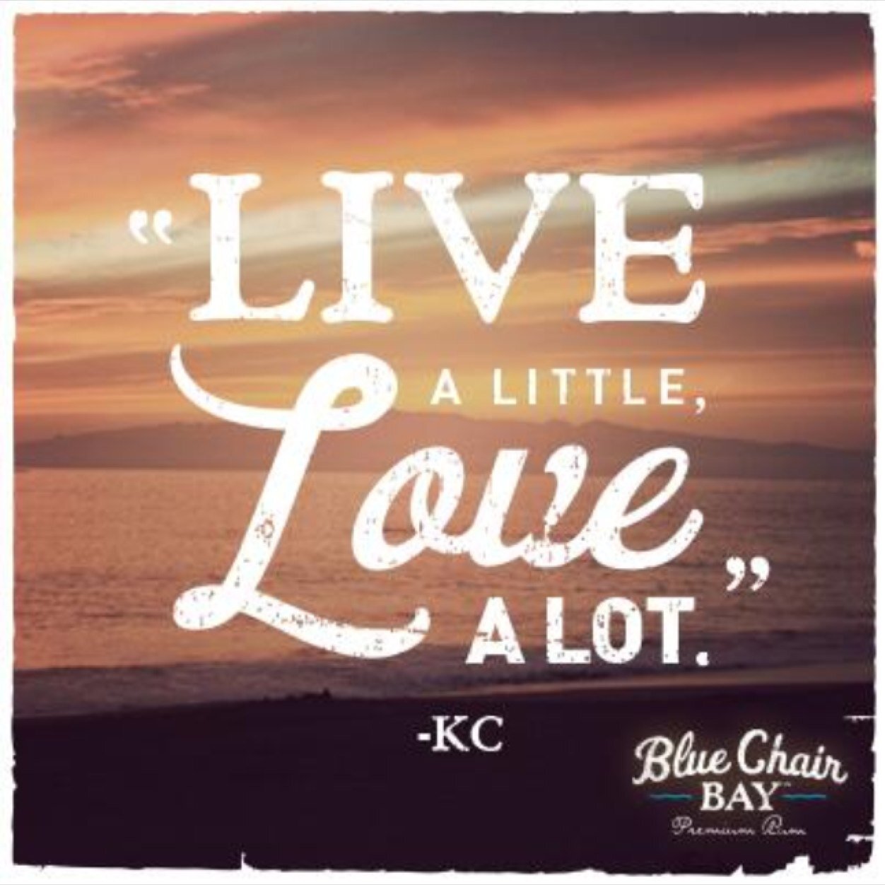 PPeeps26's profile picture. 