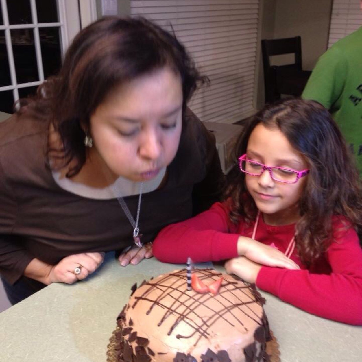 garzadi2000's profile picture. Carpe Diem!