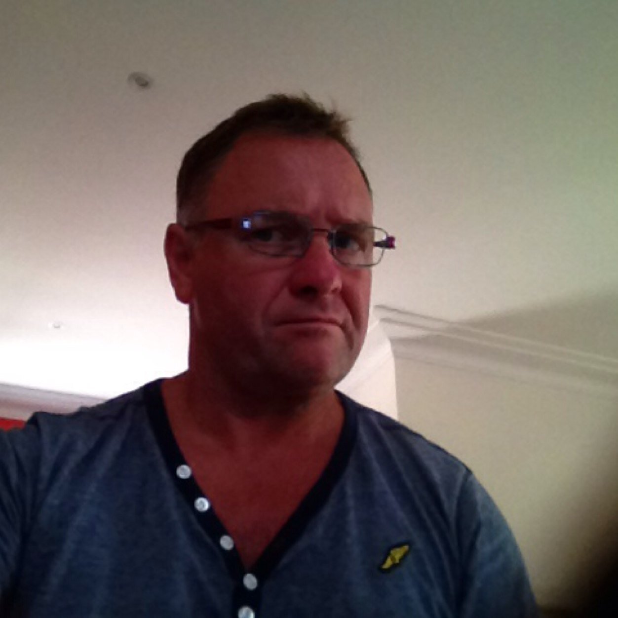 HeathwoodScott's profile picture. A Warrior against nonsense