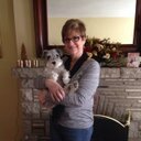 Greta Allen - @greta_allen14 - Twitter