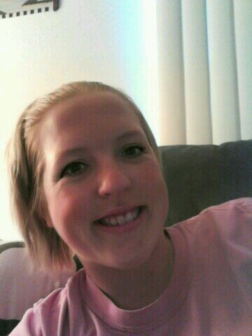HEY THERE ;-)