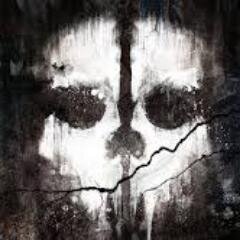 like to game it
