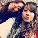 jael (@14Bori) Twitter