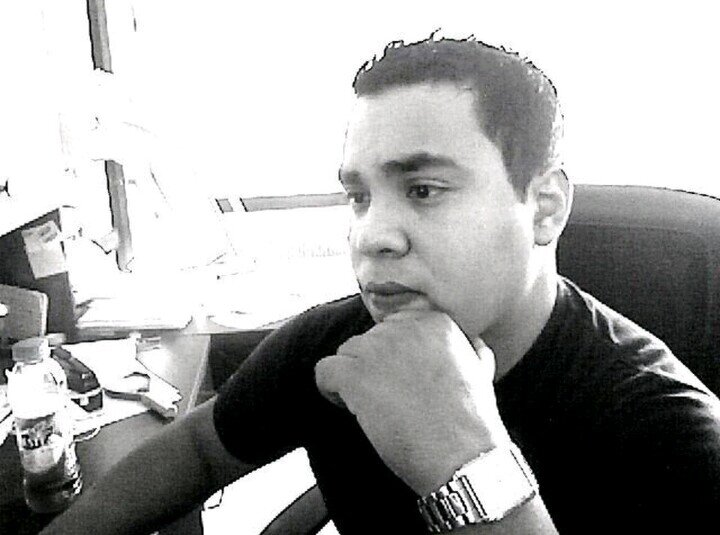 jcorduno's profile picture. Odio todo tipo de injusticias. Adicto a la tecnologia y al cine. Me encanta cocinar.