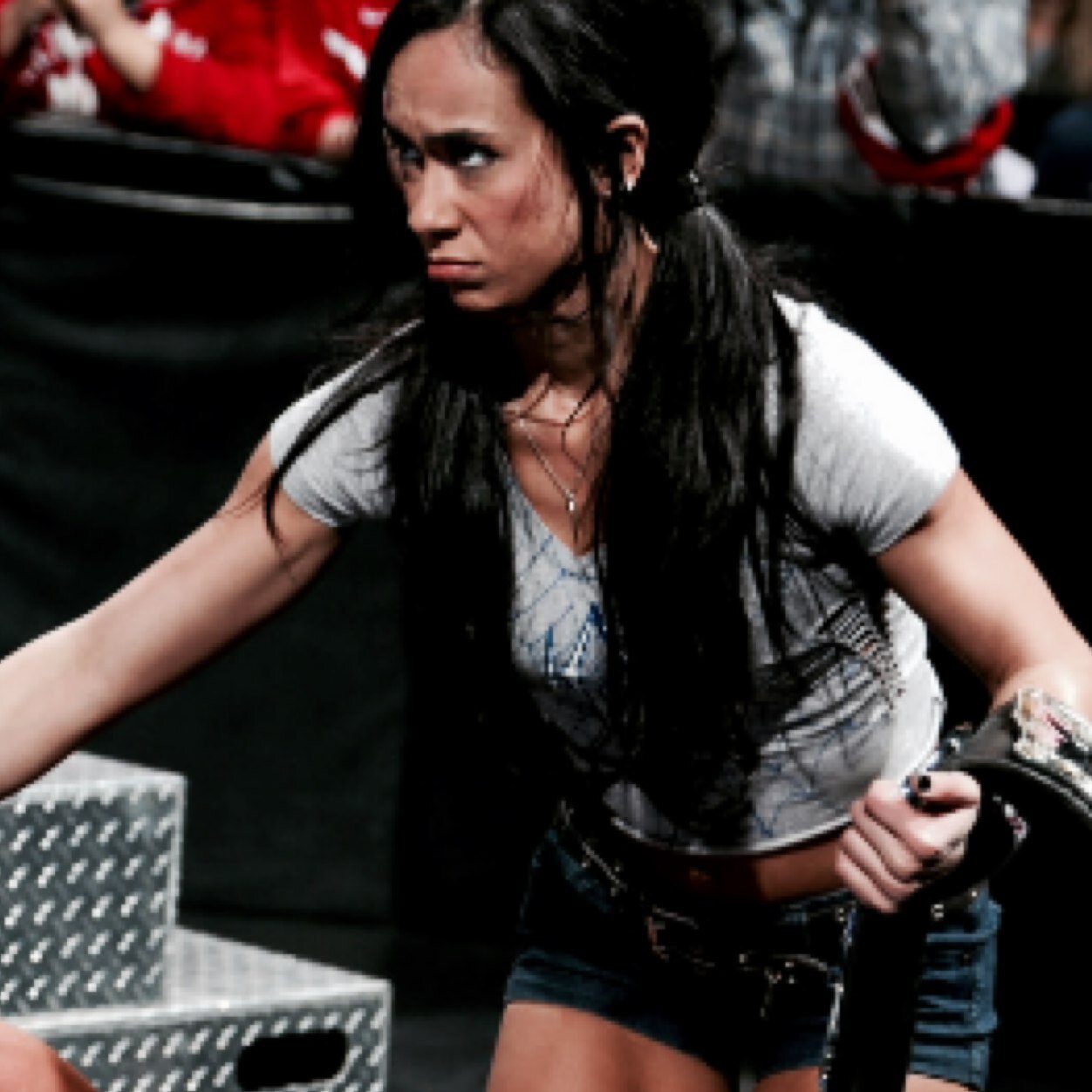 EnticingVirtue's profile picture. BU for @JersianEntice