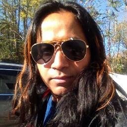 iraajkumar's profile picture. 