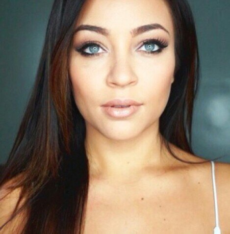 stephanie michelle (@smlxoo) | Twitter
