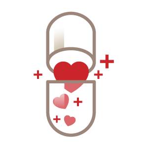 The official Placebo Effect Twitter account delivering meditation inspiration and how to's to your Twitter feed each and every day.