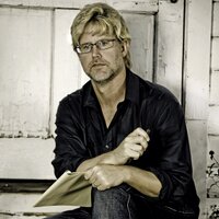 Michael Landon Jr. (@mlandonjr) 's Twitter Profile Photo