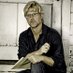 Michael Landon Jr. (@mlandonjr) Twitter profile photo