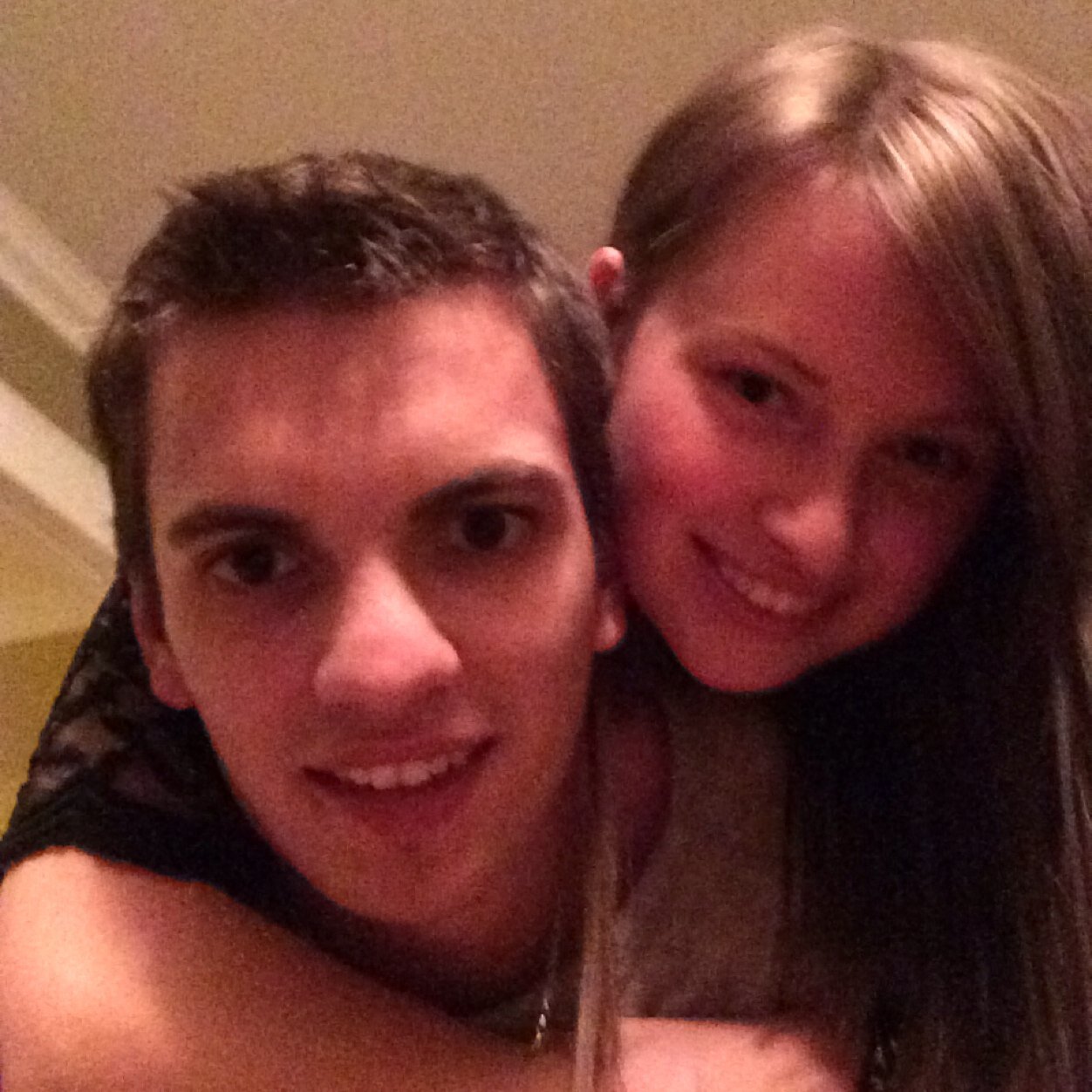 cjohnston_94's profile picture. Nursing Student , Memorial University