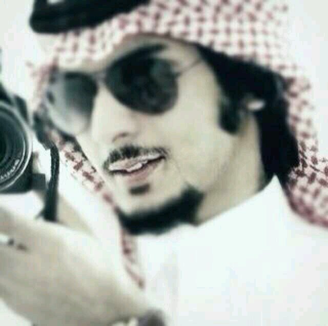 هيف بن وائل,  التصوير هوايتي