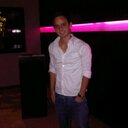 Marcos Lara - @MrcosLara - Twitter