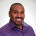 Chris Balgobin, MD (@doctorbalgo) Twitter profile photo Chris Balgobin, MD (@doctorbalgo) Twitter profile photo