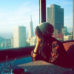Dreams.Faith.Fight
★Life goes on.. SANGUINE!!