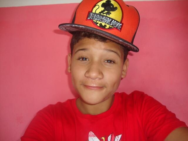 sou OBESO 
 hahahah :O)