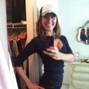 Jessica Rose Dowd - @NurseJessieRose - Twitter