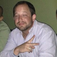 Whitlock (@whitlock333) 's Twitter Profile
