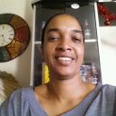 keisha williamson - @MacintoshKeisha - Twitter