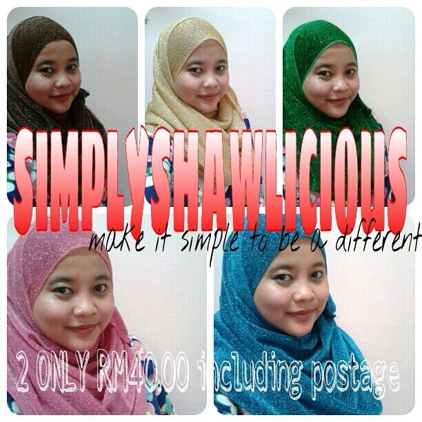 n2hd1125's profile picture. 