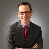 Hans Greimel (@hansgreimel) Twitter profile photo