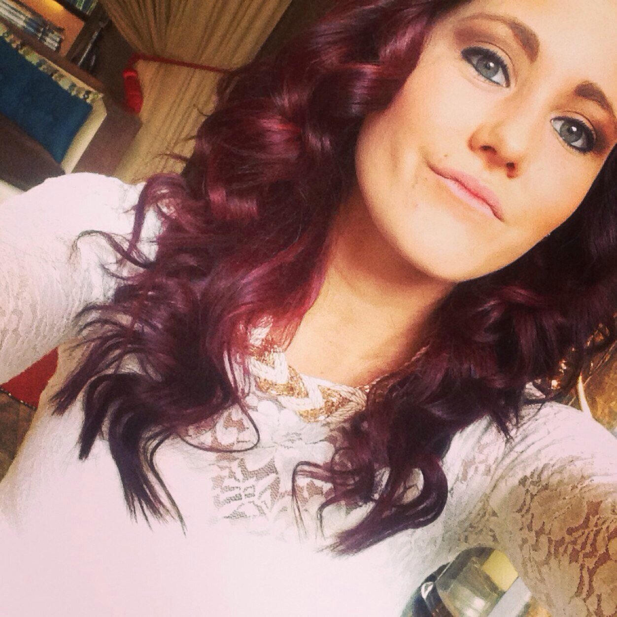 Twitter Jenelle Evans nude photos 2019 Twitter Jenelle Evans nude photos 2019