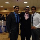 Chirag Bhatt - @cbhatt18 - Twitter